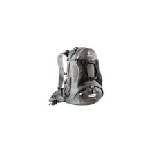 Deuter Trans Alpine 25