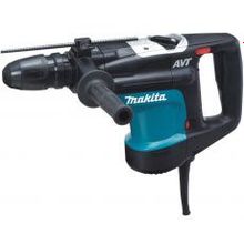 Перфоратор Makita HR4010C