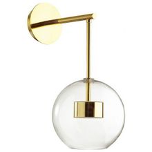 Odeon Light Бра Odeon Light Bubbles 4640 12WL ID - 392183