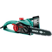 Bosch Электропила цепная Bosch AKE 30 S