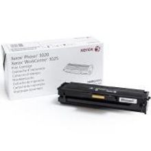 XEROX 106R02773 картридж совместимый