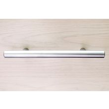 ПМ: Сокол КСТ-104