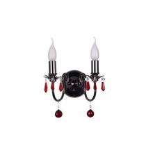 Бра Барселона MW-Light 313021402