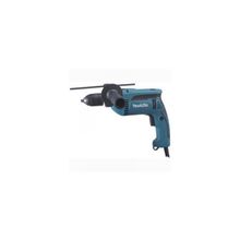 Ударная дрель Makita HP1641F