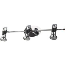 N-LIGHT  Спот N-Light 6239 3GU10