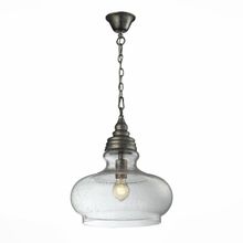 Подвес ST LUCE PIERA SL340.103.01