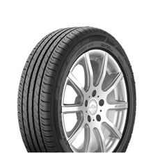 Летние шины Dunlop SP Sport Maxx 050 ROF 245 40 R19 W 94