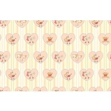 Milassa Twins 3007 twins3007