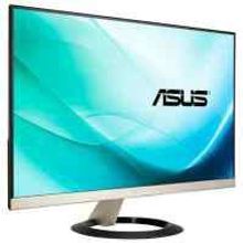 Asus Asus VZ249Q