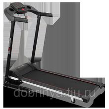 Беговая дорожка CARBON FITNESS T550