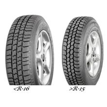 Nokian Hakkapeliitta 8 Шип 235 45 R18 98T