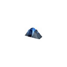 Кемпинговая палатка Reking HD-1132-6