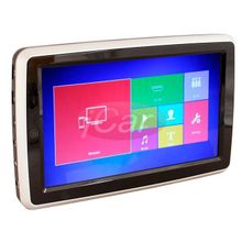 AVIS Electronics AVS1088TM