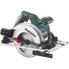 Metabo KS 55 FS+ MetaLoc (600955700)