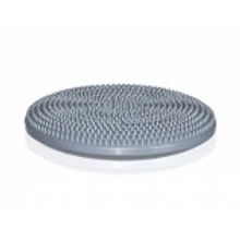 ORIGINAL FIT.TOOLS FT-BPD02-GRAY