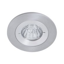 PAULMANN  Встраиваемый светильник Paulmann 99394