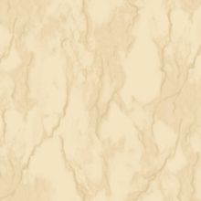 Обои Grandeco VG 1101