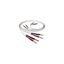 Nordost 2 Flat