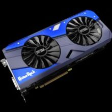 Palit Palit NEB108TT15LC-1020G