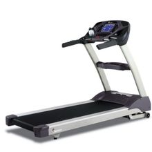 Беговая дорожка Spirit Fitness XT685