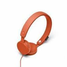 URBANEARS HUMLAN Rowan