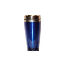 Термокружка Travel MUG 0.4 л