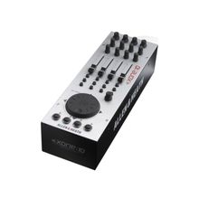 Профессиональный DJ MIDI контроллер ALLEN&HEATH XONE: 1D