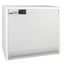 Газовый напольный котел Protherm Гризли 150 KLO