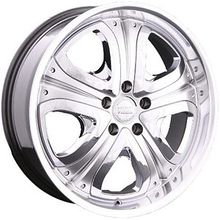 ENKEI SC48 7.5x17 4x114.3 ET38 D67.1