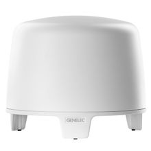 Сабвуфер Genelec F Two