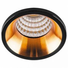 Feron Saffit Встраиваемый светильник Feron Saffit LN003 29697 ID - 454813