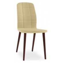 Leset Стул Айсен ID - 369696