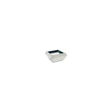 Systemair DVCI 400-S