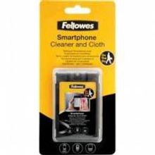 Fellowes Чистящий набор Fellowes FS-9910601