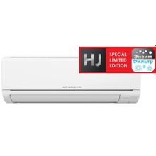Mitsubishi Electric MSZ-HJ60VA   MUZ-HJ60VA