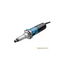 Makita GD 0800 C