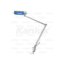 Kanlux IBIS KT028C-BL