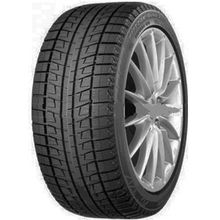 Шина Bridgestone Blizzak Spike-01 255 55 R19 111 T