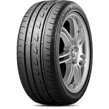 Continental ContiIceContact 2 Шип 245 40 R19 98T