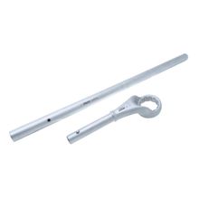 1505PE34 Рукоятка удлинитель для ключей 1505M 60-65мм, L-860мм