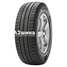 Автошина Pirelli Carrier 205 65 R15C 102T