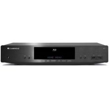 Blu-ray проигрыватель Cambridge Audio CXU