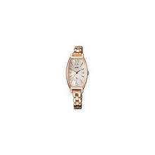 Женские наручные часы Orient Lady Rose FQCBB002W