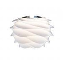 VITA Плафон Carmina mini белый арт. 2057