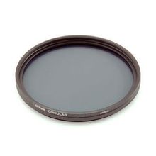 Поляризационный светофильтр Nikon CPL 82mm