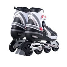 Ролики раздвижные Ridex Speedhunter М   35-38