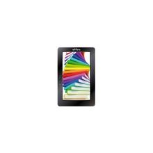 Электронная книга Effire ColorBook TR702 Black