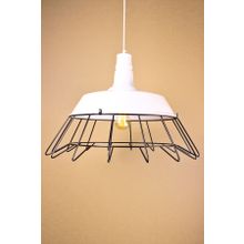 Подвес LOFT HOUSE P-63 3