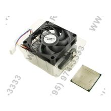 CPU AMD A10-6800K BOX Black Edition (AD680KWOHL) 4.1 ГГц 4core SVGA  RADEON HD 8670D 4Мб 100Вт 5 ГТ с  Socket FM2