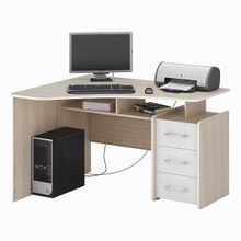 МФ Мастер Триан-5